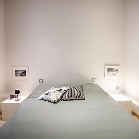 Casa Dell'Angelo Apartment Como Bagian luar foto